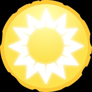 3546