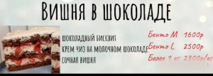 1000055600
