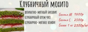 1000055602