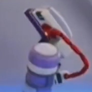 4639
