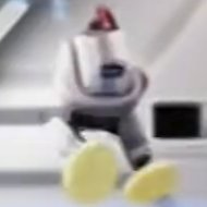BUF-4