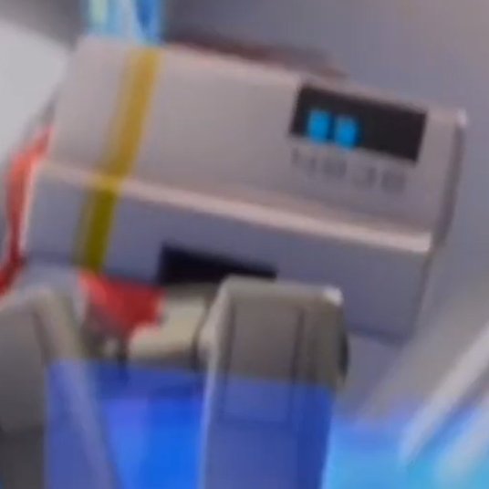 D-FIB_lookalike
