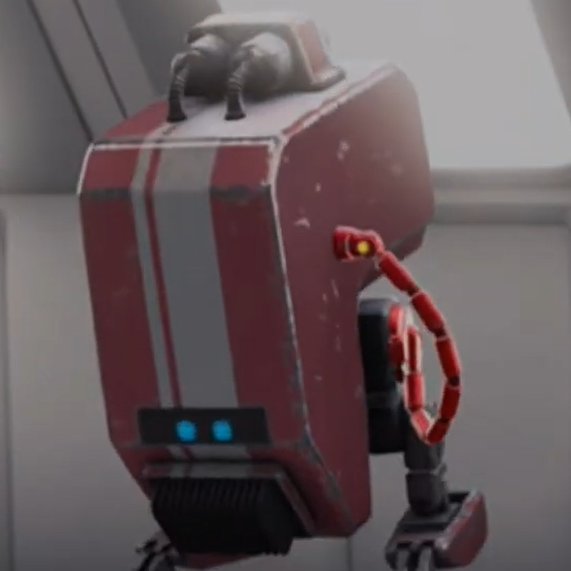 GRAB-E