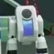 HAN-S