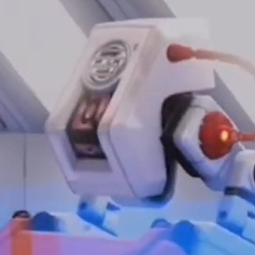 PNCH-R