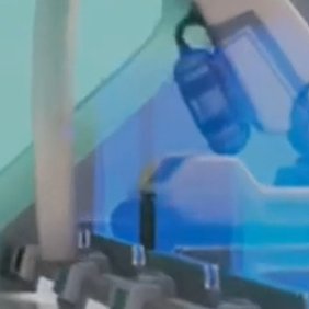 SPR-A