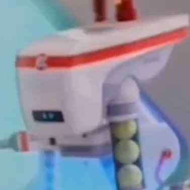 SR-V
