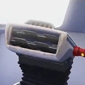 VAQ-M