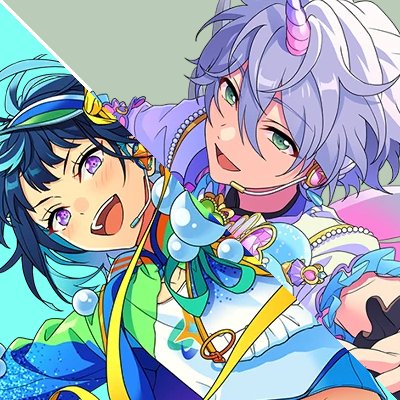 EsuKanna