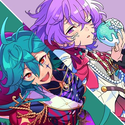 RaiYume