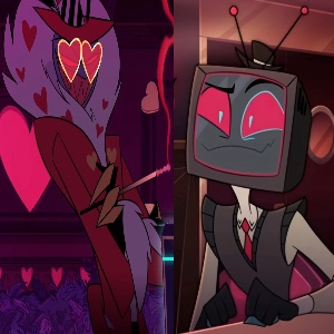 current val x crt vox