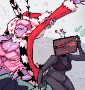 fem voxval