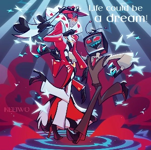 past val x crt vox
