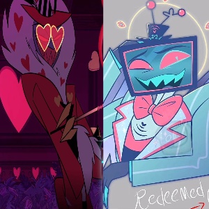 val x angel vox