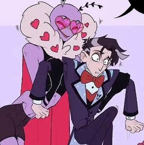 val x human vox / vincent