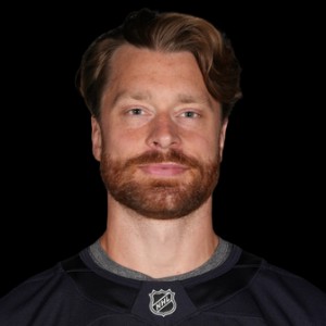 Adam Larsson #6