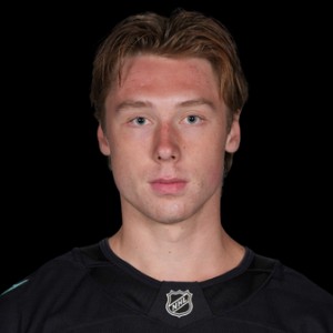 Berkly Catton #27 (the real one)