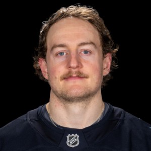 Bobby McMann #74