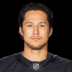 Brandon Montour #62