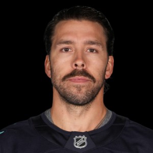 Chandler Stephenson #9