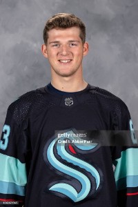Jacob Melanson #63 (bro sign a contract already)