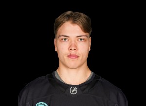 Jani Nyman #38