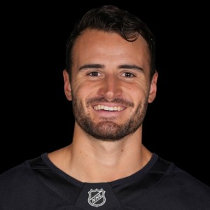 Joey Daccord #35