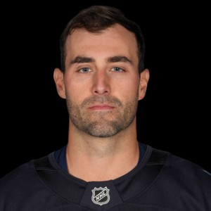 Jordan Eberle #7