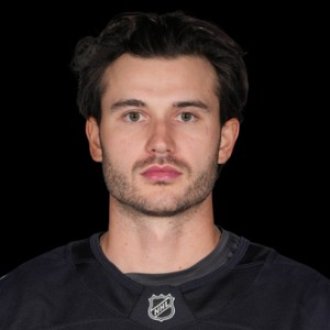 Josh Mahura #28