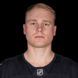 Kaapo Kakko #84