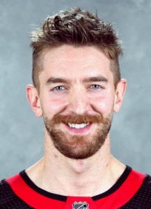 Matt Murray #30