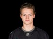 Oskar Fisker Molgaard #78