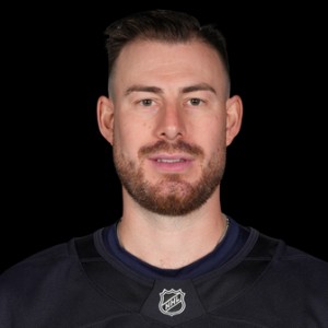 Philipp Grubauer #31