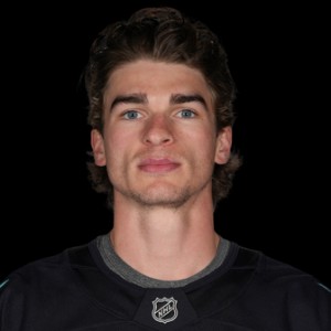 Ryan Winterton #26