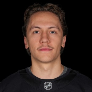 Ryker Evans #41