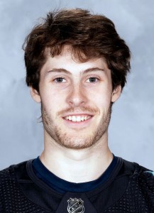Tye Kartye #12 (RIP Sweet Prince)(Not Dead just with the Rangers now)