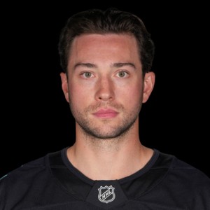 Vince Dunn #29