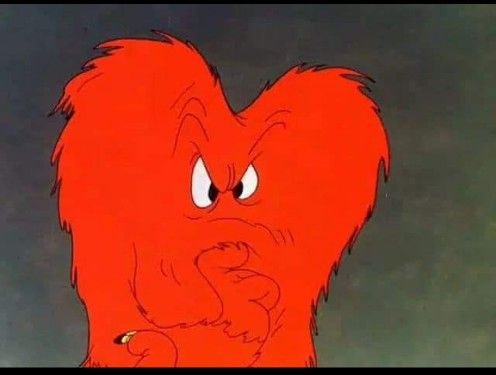Gossamer
