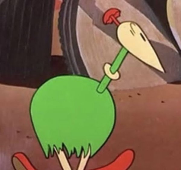 Yoyo Dodo