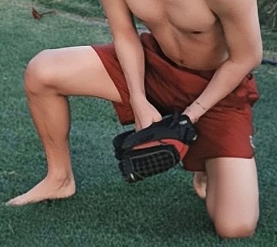 type1 thighs