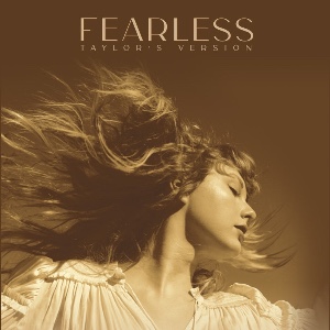 fearless