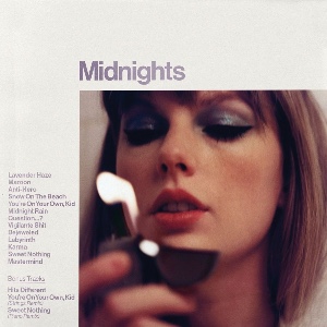 midnights