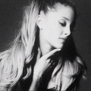 Best Mistake (feat. Big Sean)