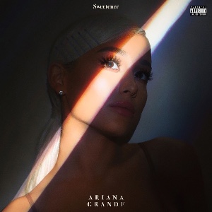 blazed (feat. Pharrell Williams)