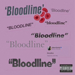 bloodline
