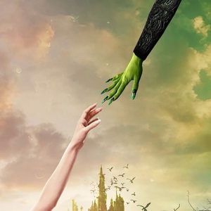 Defying Gravity
