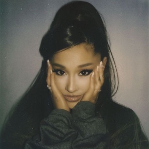 ghostin