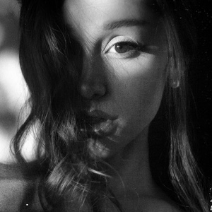 hate that i made you love me
