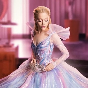 I’m Not That Girl (Reprise)