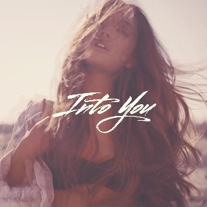 Into You